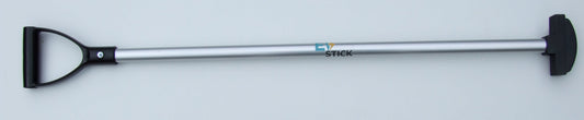 EV Stick - Premium