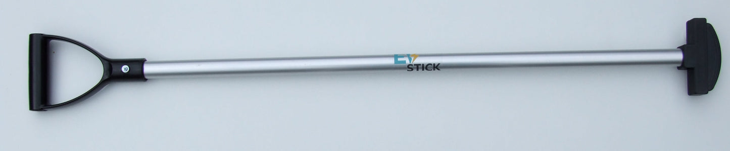 EV Stick - Premium