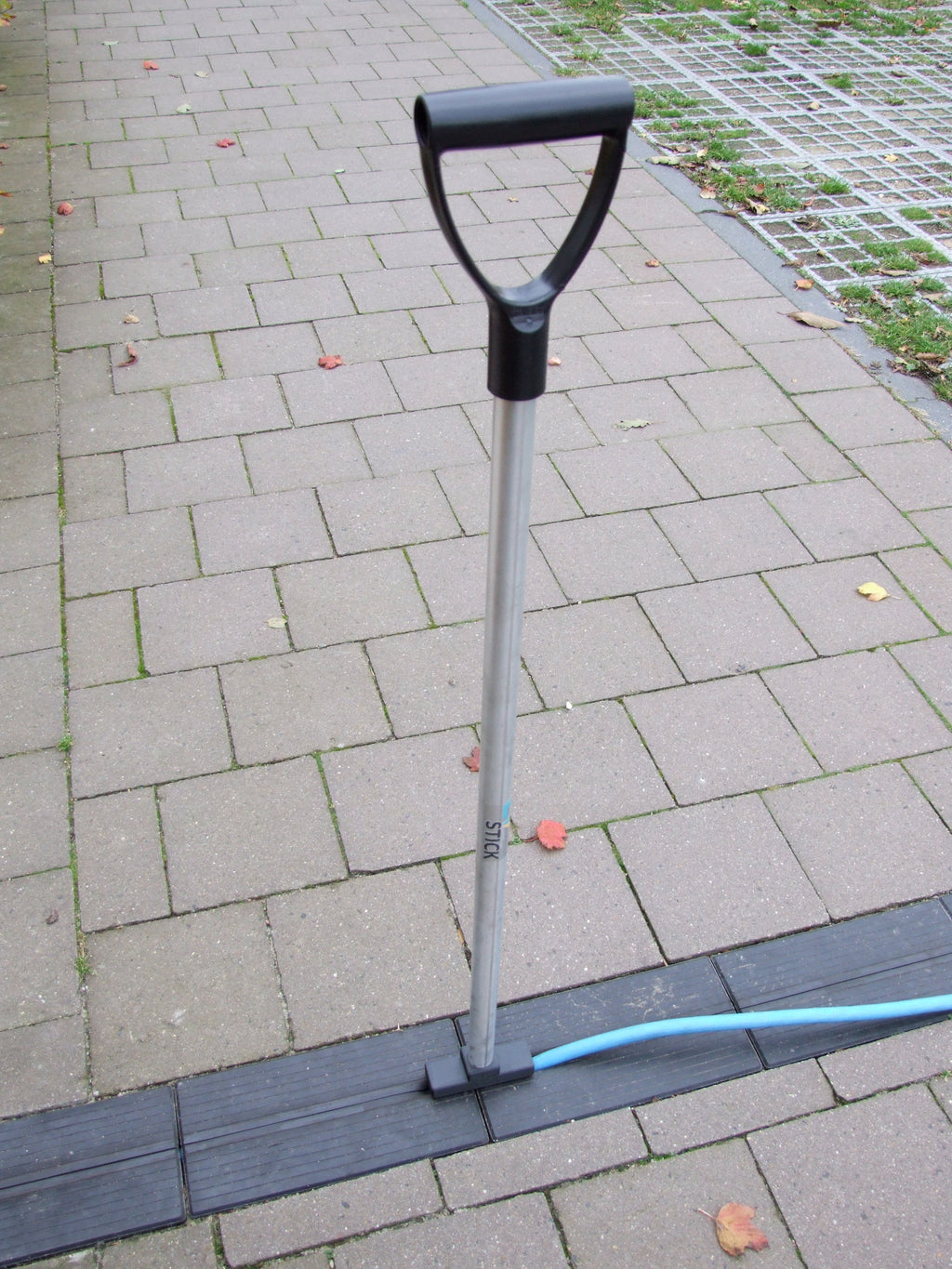 EV Stick - Premium