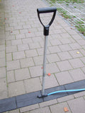 EV Stick - Premium