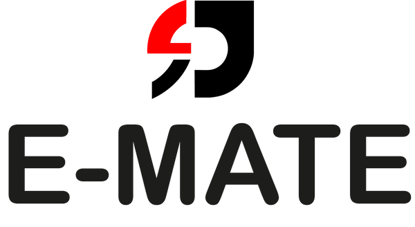 E-Mate