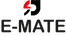 E-Mate – Home