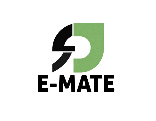 E-Mate
