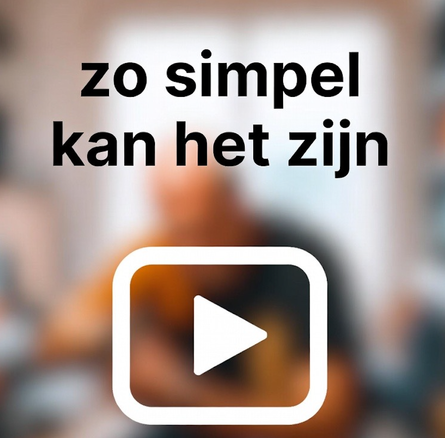 Video laden: -